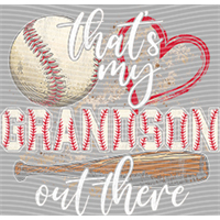 Mother's Day-MM 1161